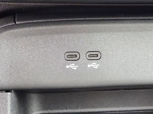 New 2026 Honda Prologue Elite image 21