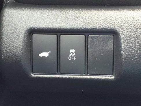 Used 2025 Honda Pilot EX-L image 28