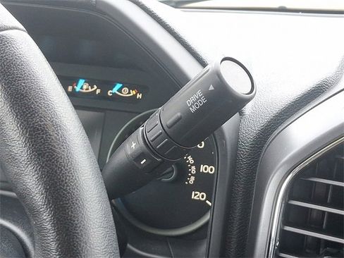 Used 2018 Ford F150 XLT w/ Equipment Group 301A Mid image 13