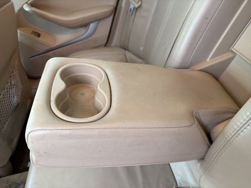 Used 2011 Cadillac CTS Luxury image 13