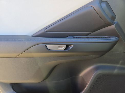 Used 2024 Lexus TX 350 AWD image 15