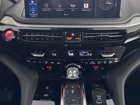 New 2026 Acura MDX w/ Technology Package image 17