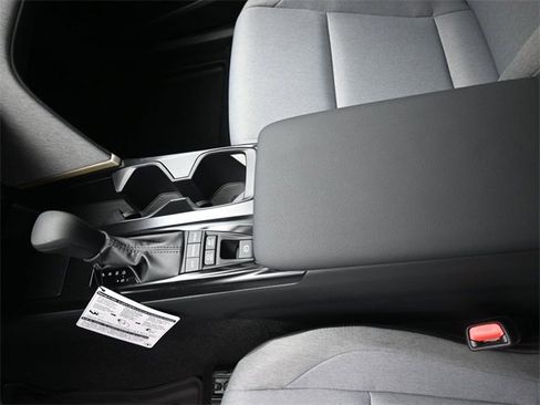 Used 2021 GMC Sierra 1500 SLT image 31