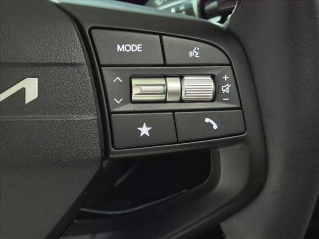 Used 2026 Kia K4 EX FWD image 16