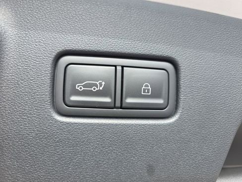 New 2026 Hyundai Palisade XRT Pro image 22