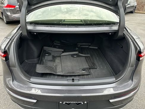 Used 2023 Toyota Crown XLE image 14