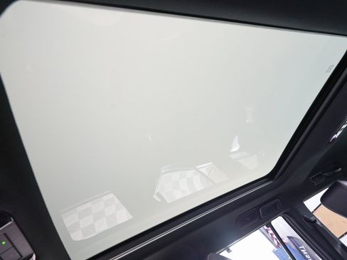 Used 2025 Lexus GX 550 550 Luxury+ image 29