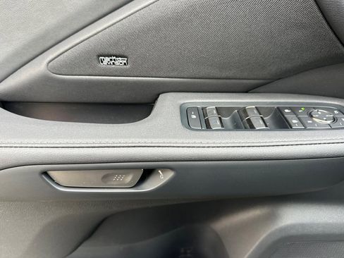 New 2026 Lexus TX 350 350 image 12