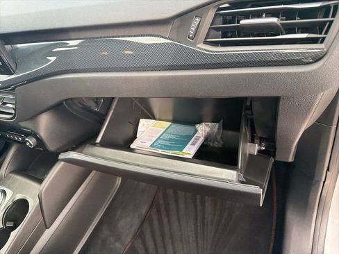 Certified 2023 Ford Escape ST-Line w/ Tech Pack #1 image 34