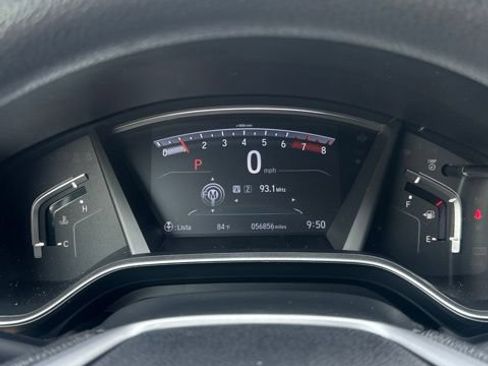 Used 2019 Honda CR-V EX image 6