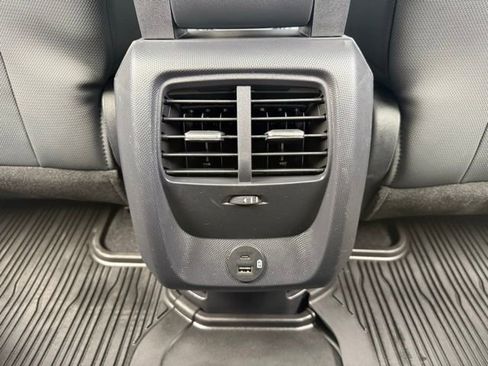 Certified 2023 Ford Mustang Mach-E Premium image 15