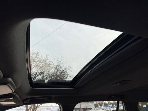 New 2026 Subaru Outback Touring XT image 26