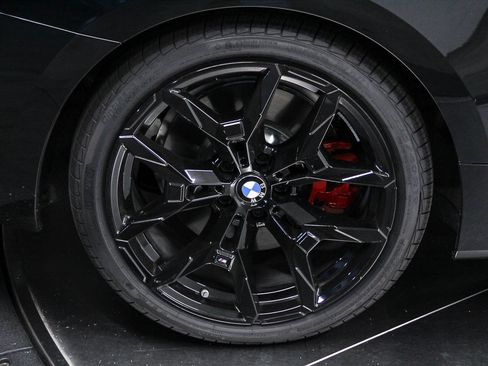 New 2026 BMW M440i Coupe w/ Premium Package RWD image 8