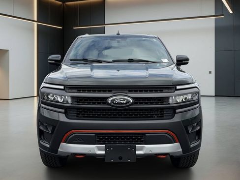 Used 2022 Ford Expedition Timberline AWD/4WD image 6