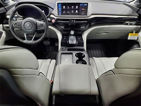 New 2026 Acura MDX w/ Advance Package image 15