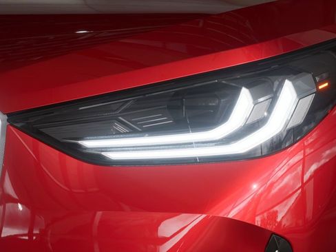 New 2026 BMW X3 xDrive30 image 6