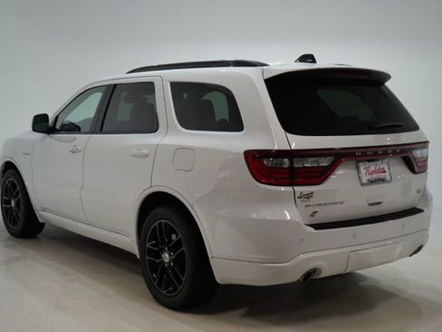 Used 2023 Dodge Durango R/T image 6