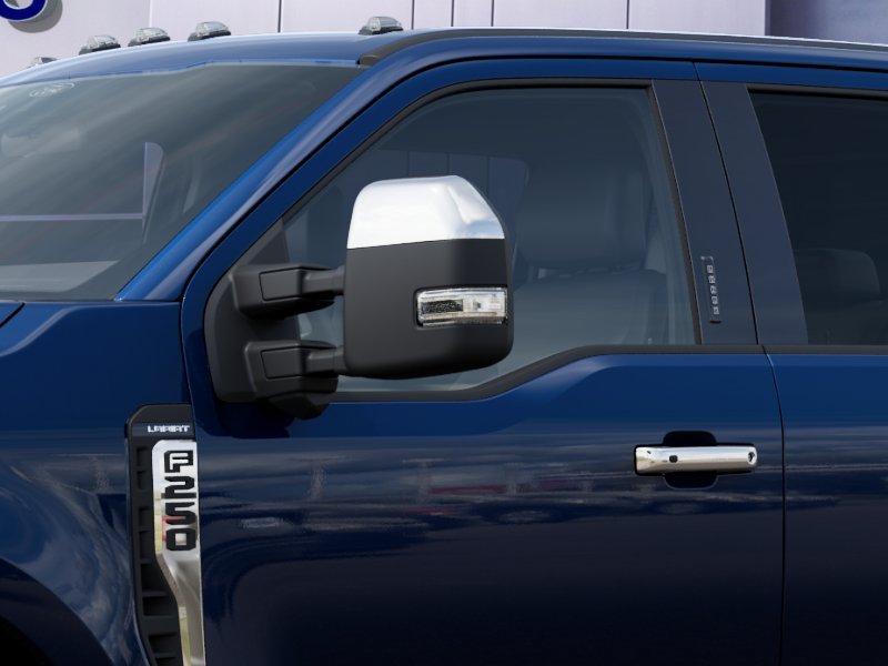 New 2027 Ford F250 Lariat AWD/4WD image 20