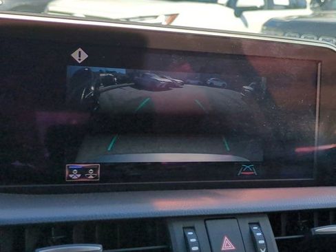 Certified 2021 Lexus ES 350 w/ Premium Package image 20