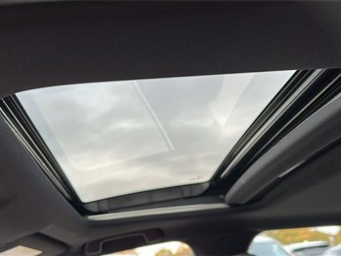 Used 2024 Honda Civic Si image 10