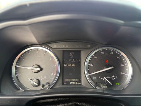 Used 2016 Toyota Highlander Limited Platinum image 26