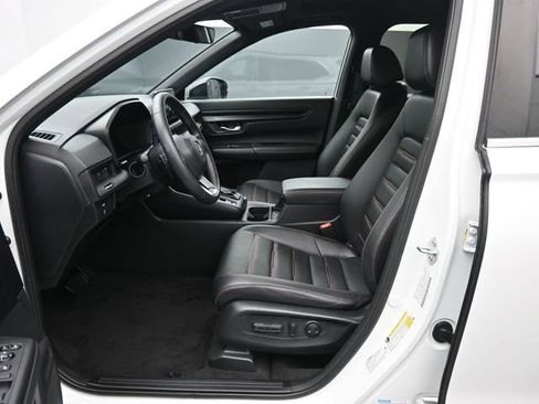 Used 2024 Honda CR-V Sport-L image 24