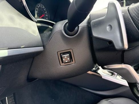 Used 2023 Kia Stinger GT2 RWD image 25