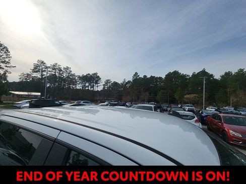 Used 2020 Chevrolet Silverado 1500 LT w/ All-Star Edition image 24