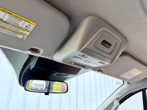 New 2026 Ford Transit 150 Low Roof AWD image 33