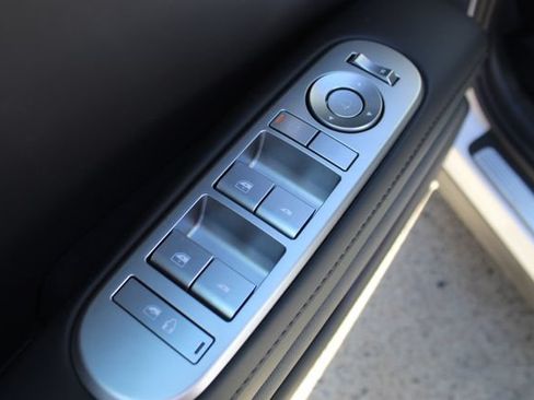 New 2026 Hyundai Palisade Calligraphy AWD/4WD image 9
