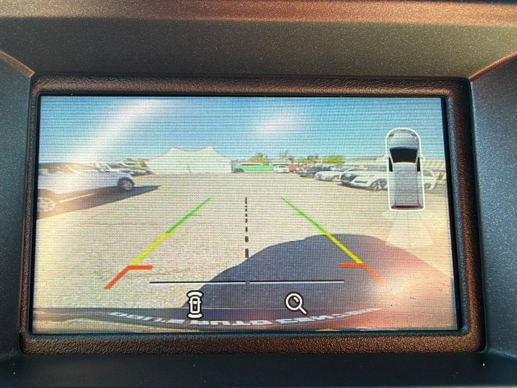 Used 2017 Ford Explorer 4WD image 43