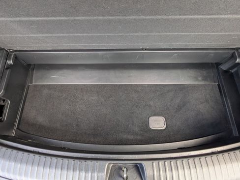 Certified 2023 Kia Telluride EX X-Line image 16