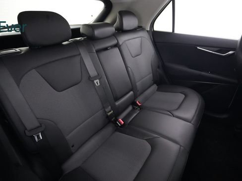 Used 2024 Kia Niro Wind FWD image 5
