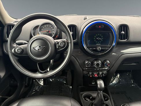 Used 2019 MINI Cooper Countryman FWD image 11