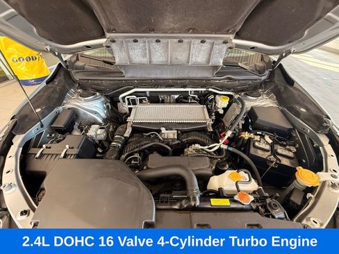 Used 2022 Subaru Ascent Onyx Edition image 50