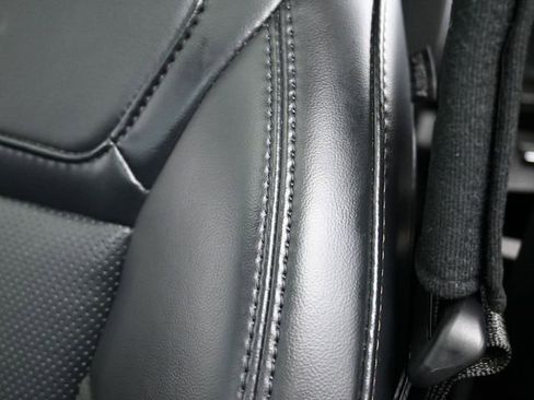 Certified 2023 Ford F150 Raptor image 12