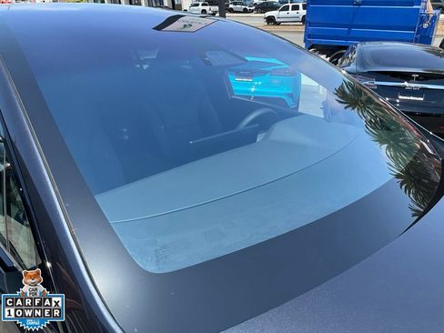 Used 2024 Tesla Model X AWD/4WD image 75