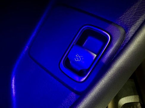 New 2026 Mercedes-Benz AMG GT 55 image 31