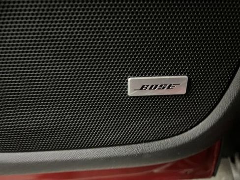 Certified 2023 GMC Terrain SLT w/ Infotainment Package II image 25