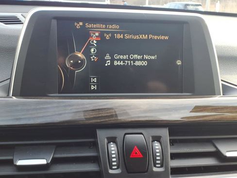 Used 2016 BMW X1 xDrive28i image 19