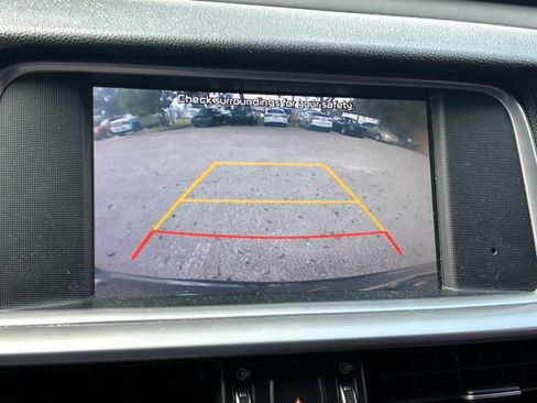 Used 2020 Kia Optima LX FWD image 33