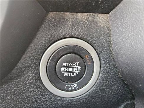 Used 2019 RAM 3500 Big Horn image 18