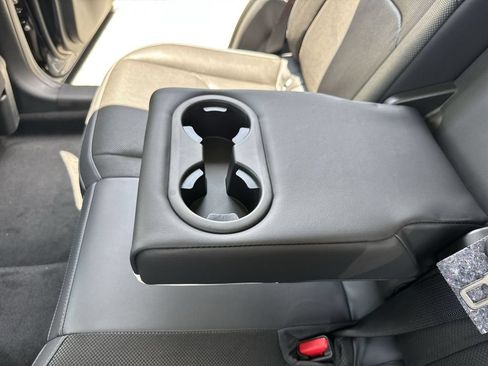 New 2026 MAZDA CX-5 Select AWD/4WD image 38