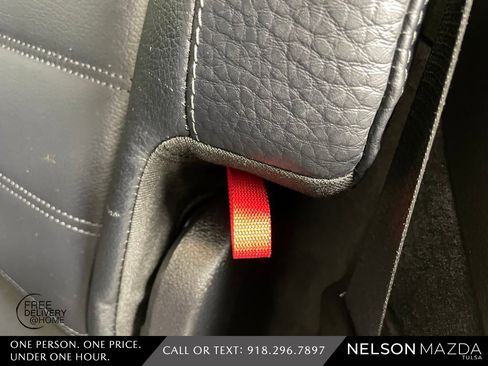 Used 2022 Mercedes-Benz GLS 450 4MATIC image 37