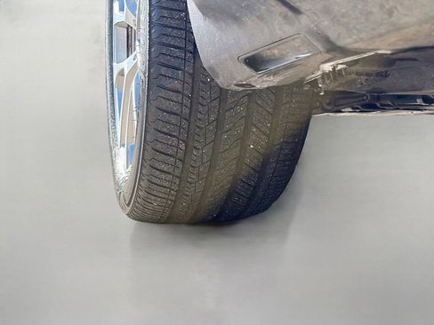 Certified 2025 BMW X5 xDrive40i image 45