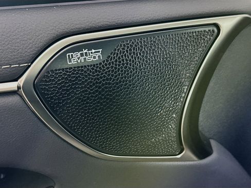 New 2025 Lexus ES 350 w/ Luxury Package image 18