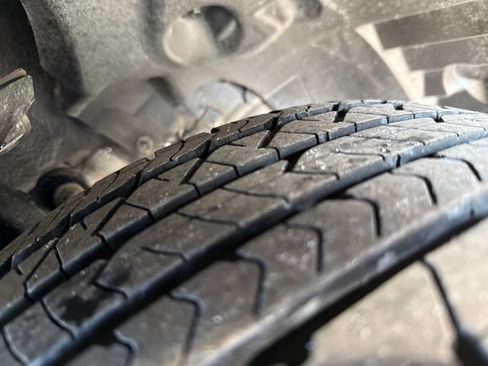 Used 2020 BMW 228i xDrive Gran Coupe 228i Gran Coupe xDrive w/ Convenience Package image 28