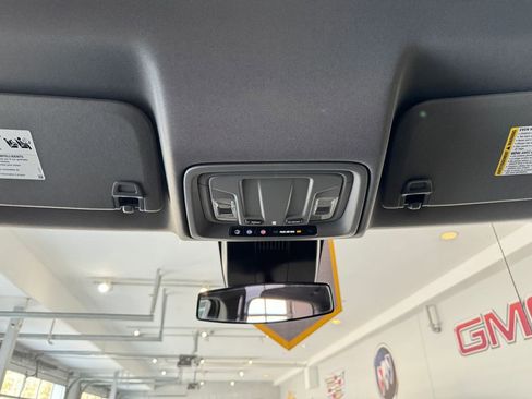 Certified 2023 Chevrolet Silverado 1500 LT image 25