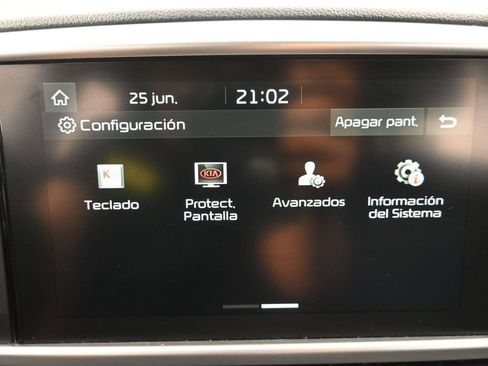Used 2022 Kia Sportage LX FWD image 14