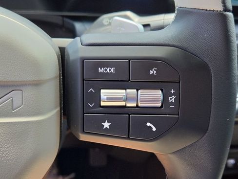 New 2026 Kia K4 GT-Line FWD image 10